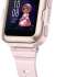 Смарт-часы Huawei Watch Kids 4 Pro Aslan-AL19,  1.41",  розовый/розовый [55027637]